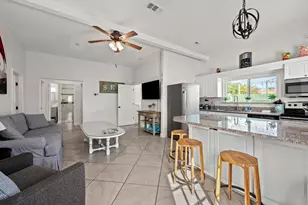4431 Luke Ave, Destin, FL 32541 - Photo 76