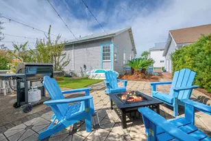 4431 Luke Ave, Destin, FL 32541 - Photo 64