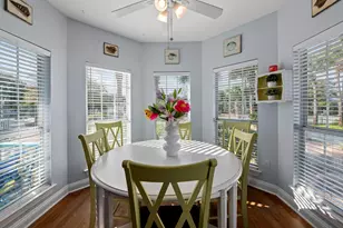 4431 Luke Ave, Destin, FL 32541 - Photo 16