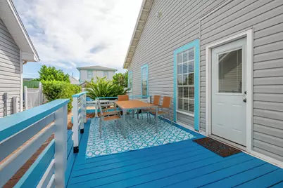 4431 Luke Avenue, Destin, FL 32541 - Photo 50