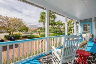 4431 Luke Ave, Destin, FL 32541 - Photo 8