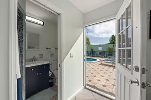 4431 Luke Ave, Destin, FL 32541 - Photo 74