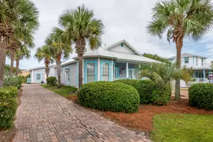 4431 Luke Ave, Destin, FL 32541 - Photo 2