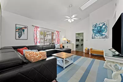 4431 Luke Avenue, Destin, FL 32541 - Photo 22