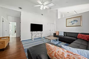 4431 Luke Ave, Destin, FL 32541 - Photo 24