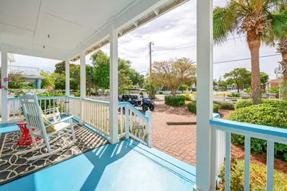 4431 Luke Avenue, Destin, FL 32541 - Photo 10