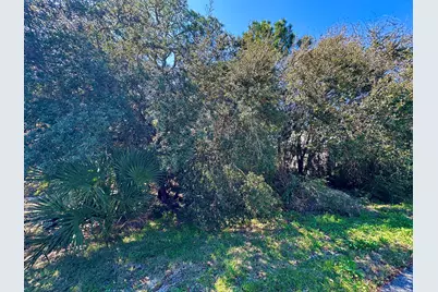 Lot 1 Wynnehaven Beach Road, Mary Esther, FL 32569 - Photo 8