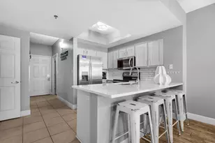 112 Seascape Dr, Miramar Beach, FL 32550 - Photo 1