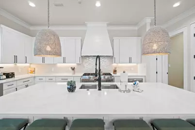 3355 E County Hwy 30A, Santa Rosa Beach, FL 32459 - Photo 6