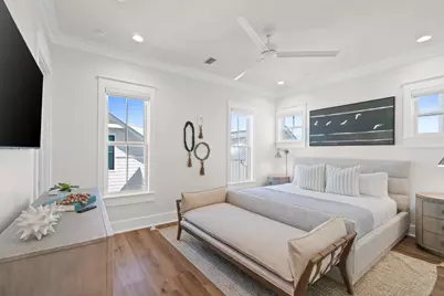 3355 E County Hwy 30A, Santa Rosa Beach, FL 32459 - Photo 30