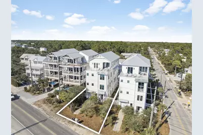 3355 E County Hwy 30A, Santa Rosa Beach, FL 32459 - Photo 12