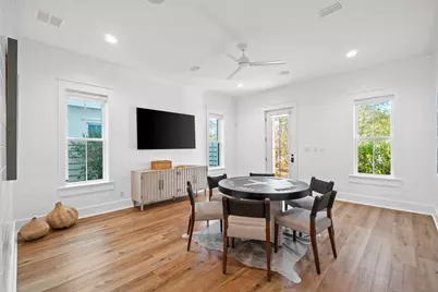3355 E County Hwy 30A, Santa Rosa Beach, FL 32459 - Photo 18