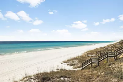 3355 E County Hwy 30A, Santa Rosa Beach, FL 32459 - Photo 50