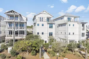3355 E County Hwy 30A, Santa Rosa Beach, FL 32459 - Photo 1