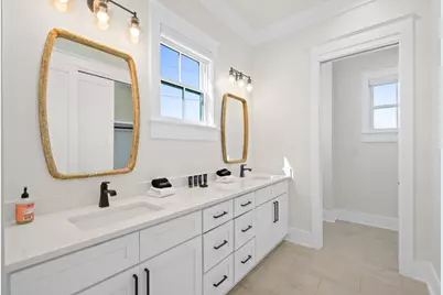 3355 E County Hwy 30A, Santa Rosa Beach, FL 32459 - Photo 28