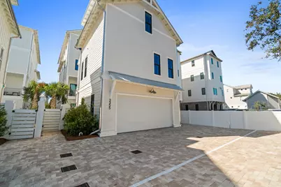 3355 E County Hwy 30A, Santa Rosa Beach, FL 32459 - Photo 42
