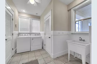 64 Lands End Drive, Destin, FL 32541 - Photo 4