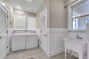 64 Lands End Dr, Destin, FL 32541 - Photo 4