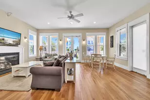 64 Lands End Dr, Destin, FL 32541 - Photo 14