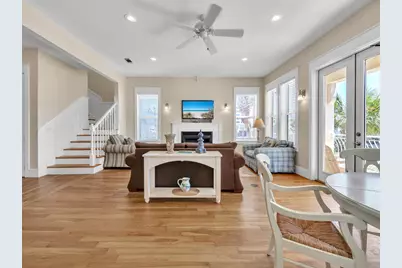 64 Lands End Drive, Destin, FL 32541 - Photo 6
