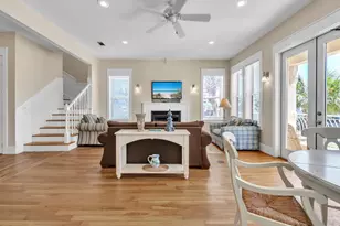 64 Lands End Dr, Destin, FL 32541 - Photo 6