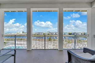 64 Lands End Dr, Destin, FL 32541 - Photo 36