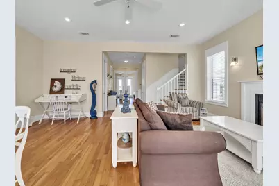 64 Lands End Drive, Destin, FL 32541 - Photo 8