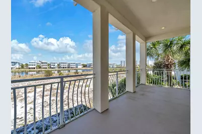 64 Lands End Drive, Destin, FL 32541 - Photo 24