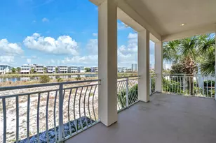 64 Lands End Dr, Destin, FL 32541 - Photo 24