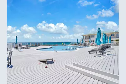 64 Lands End Drive, Destin, FL 32541 - Photo 66