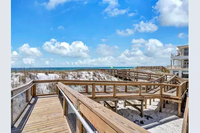 64 Lands End Drive, Destin, FL 32541 - Photo 70