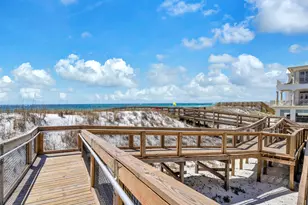 64 Lands End Dr, Destin, FL 32541 - Photo 70