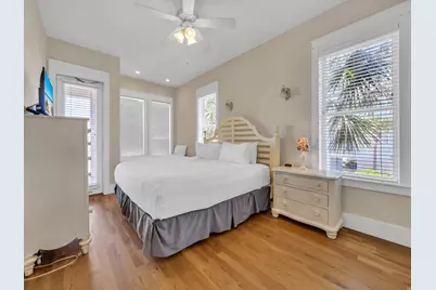 64 Lands End Drive, Destin, FL 32541 - Photo 20