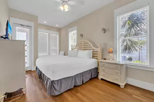64 Lands End Dr, Destin, FL 32541 - Photo 20
