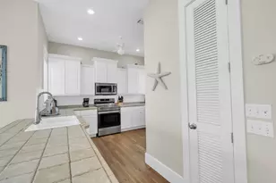 64 Lands End Dr, Destin, FL 32541 - Photo 44