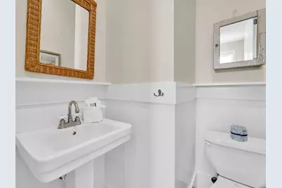 64 Lands End Drive, Destin, FL 32541 - Photo 54