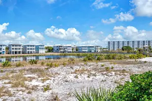 64 Lands End Dr, Destin, FL 32541 - Photo 28