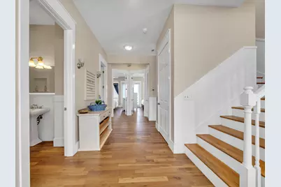 64 Lands End Drive, Destin, FL 32541 - Photo 16