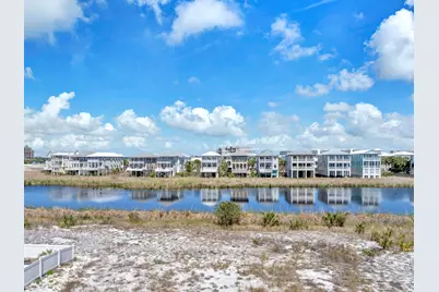 64 Lands End Drive, Destin, FL 32541 - Photo 40