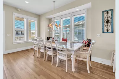 64 Lands End Drive, Destin, FL 32541 - Photo 42