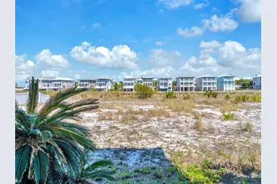 64 Lands End Drive, Destin, FL 32541 - Photo 58