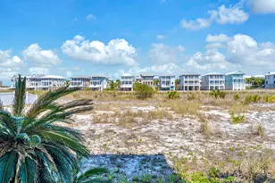 64 Lands End Dr, Destin, FL 32541 - Photo 58