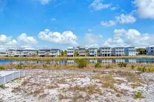 64 Lands End Dr, Destin, FL 32541 - Photo 26