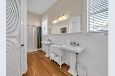 64 Lands End Drive, Destin, FL 32541 - Photo 34