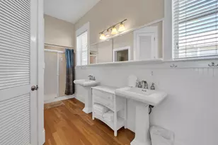 64 Lands End Dr, Destin, FL 32541 - Photo 34