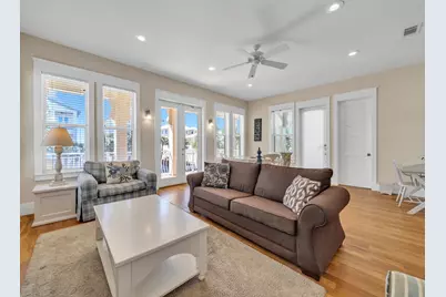 64 Lands End Drive, Destin, FL 32541 - Photo 12