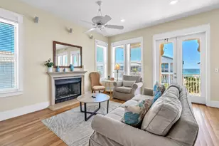 64 Lands End Dr, Destin, FL 32541 - Photo 50