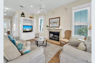 64 Lands End Drive, Destin, FL 32541 - Photo 52