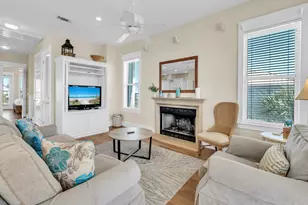 64 Lands End Dr, Destin, FL 32541 - Photo 52