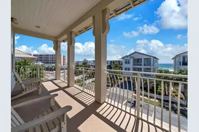 64 Lands End Drive, Destin, FL 32541 - Photo 56
